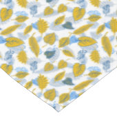 Nappe Foliage (Angle)