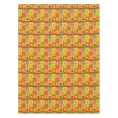 Nappe Folithe d'automne (Devant)