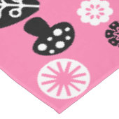 Nappe Folk Art Nordic Owl (Angle)