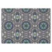 Nappe Folk Mandala (Devant (Horizontal))