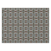 Nappe Folksy Banter (Devant (Horizontal))