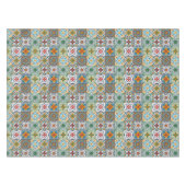 Nappe Fond d'écran Backsplashes / Carreaux inspirés Tala (Devant (Horizontal))