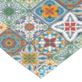 Nappe Fond d'écran Backsplashes / Carreaux inspirés Tala (Angle)