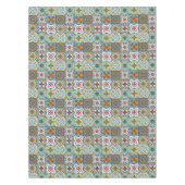 Nappe Fond d'écran Backsplashes / Carreaux inspirés Tala (Devant)