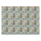 Nappe Fond d'écran Backsplashes / Carreaux inspirés Tala (Devant (Horizontal))