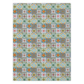 Nappe Fond d'écran Backsplashes / Carreaux inspirés Tala (Devant)