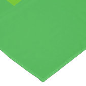 Nappe Fond d'écran Funky Flower + vos idées (Angle)