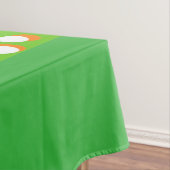 Nappe Fond d'écran Funky Flower + vos idées (In Situ)