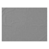 Nappe Fond gris visuel calme et simple texturé (Devant (Horizontal))