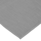 Nappe Fond gris visuel calme et simple texturé (Angle)