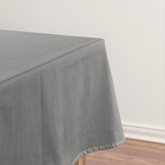 Nappe Fond gris visuel calme et simple texturé (In Situ)