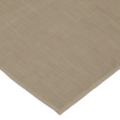 Nappe Fond marron simple et calme texturé (Angle)