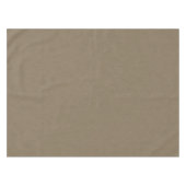Nappe Fond texturé marron calme et simple (Devant (Horizontal))
