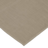 Nappe Fond texturé marron calme et simple (Angle)