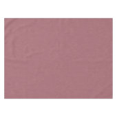 Nappe Fond texturé mauve visuel calme et simple (Devant (Horizontal))