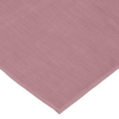 Nappe Fond texturé mauve visuel calme et simple (Angle)