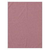 Nappe Fond texturé mauve visuel calme et simple (Devant)