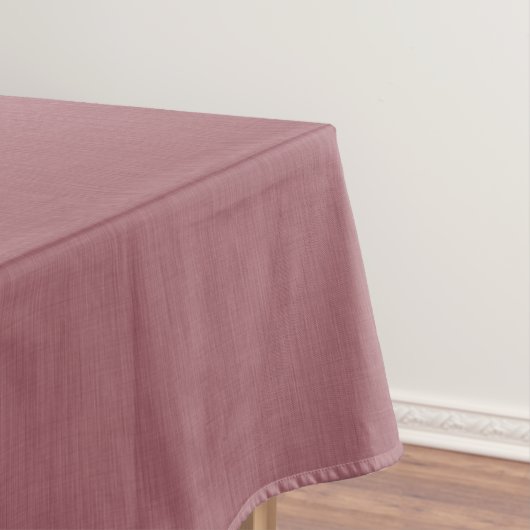 Nappe Fond texturé mauve visuel calme et simple (In Situ)