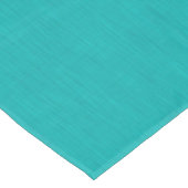 Nappe Fond texturé sarcelle visuel calme et simple (Angle)