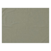 Nappe Fond vert olive texturé calme et simple (Devant (Horizontal))