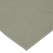 Nappe Fond vert olive texturé calme et simple (Angle)