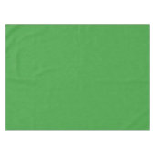 Nappe Fond vert texturé visuel calme et simple (Devant (Horizontal))