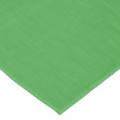 Nappe Fond vert texturé visuel calme et simple (Angle)
