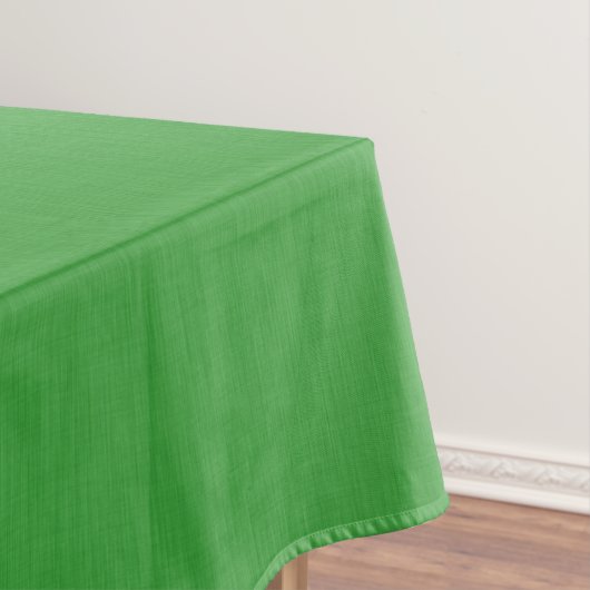 Nappe Fond vert texturé visuel calme et simple (In Situ)