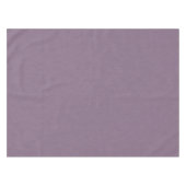 Nappe Fond violet texturé calme et simple (Devant (Horizontal))