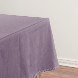 Nappe Fond violet texturé calme et simple
