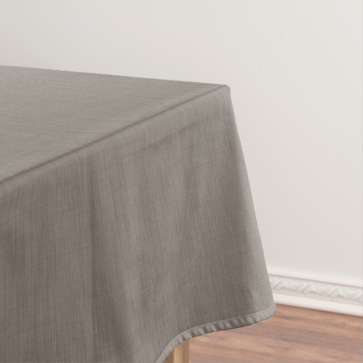 Nappe Fond violet texturé visuel calme et simple (In Situ)