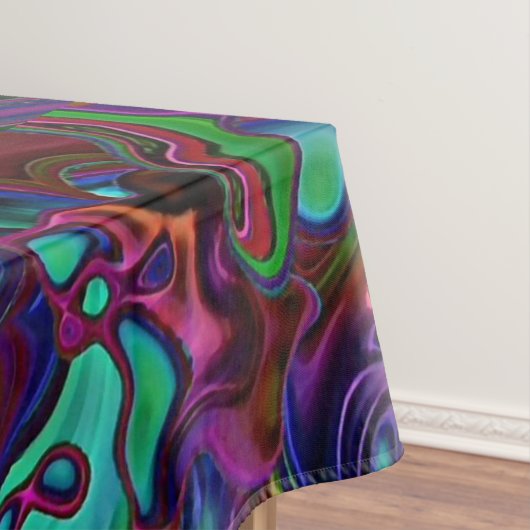 Nappe Fonte cérébrale (In Situ)