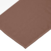 Nappe Football (Angle)