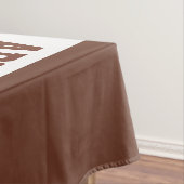 Nappe Football (In Situ)