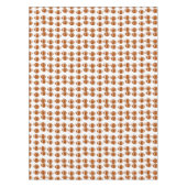 Nappe football américain (Devant)