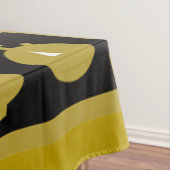 Nappe Football britannique (In Situ)