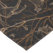 Nappe Forest Wildlife Animals Deer Bears Dark Nature (Angle)