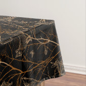 Nappe Forest Wildlife Animals Deer Bears Dark Nature (In Situ)