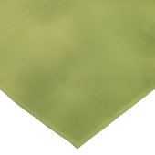 Nappe Forêt de drones de Dinosaures mignons Imaginaires (Angle)