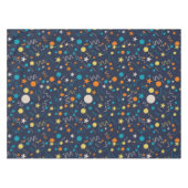 Nappe Formes Confetti (Devant (Horizontal))