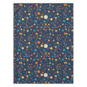 Nappe Formes Confetti (Devant)