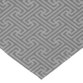 Nappe Formes géométriques simples (Angle)