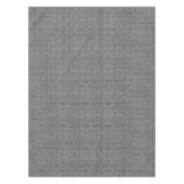 Nappe Formes géométriques simples (Devant)