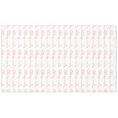 Nappe Formule chimique moléculaire de la capsaïcine du p (Devant (Horizontal))