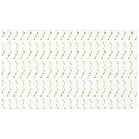 Nappe Formule moléculaire de l'isothiocyanate de Wasabi  (Devant (Horizontal))