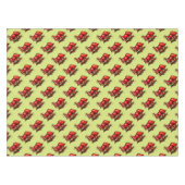 Nappe Fourmis (Devant (Horizontal))