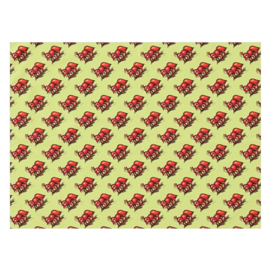 Nappe Fourmis (Devant (Horizontal))