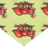 Nappe Fourmis (Angle)