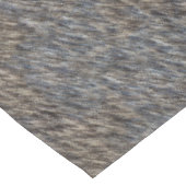 Nappe fourrure de faux (Angle)