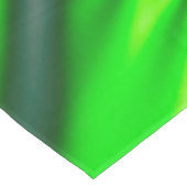 Nappe fractale de la jungle (Angle)